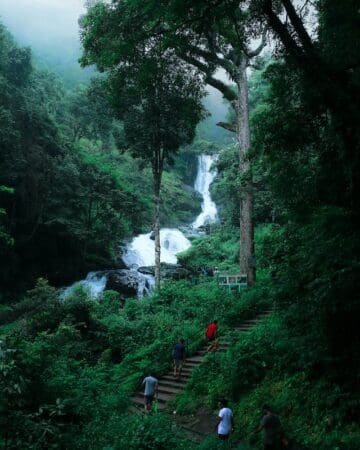 Karnataka