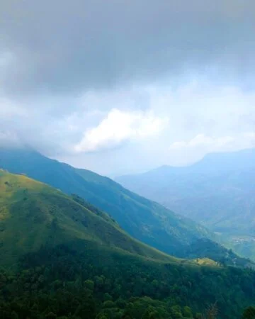 Kerala