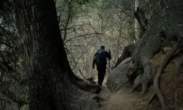Kheerganga Trek