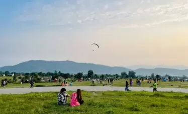 Bir Rajgundha