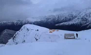 sarpass