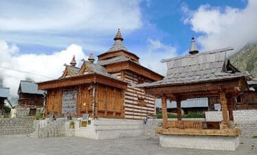 Chitkul