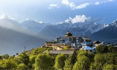 Kalpa